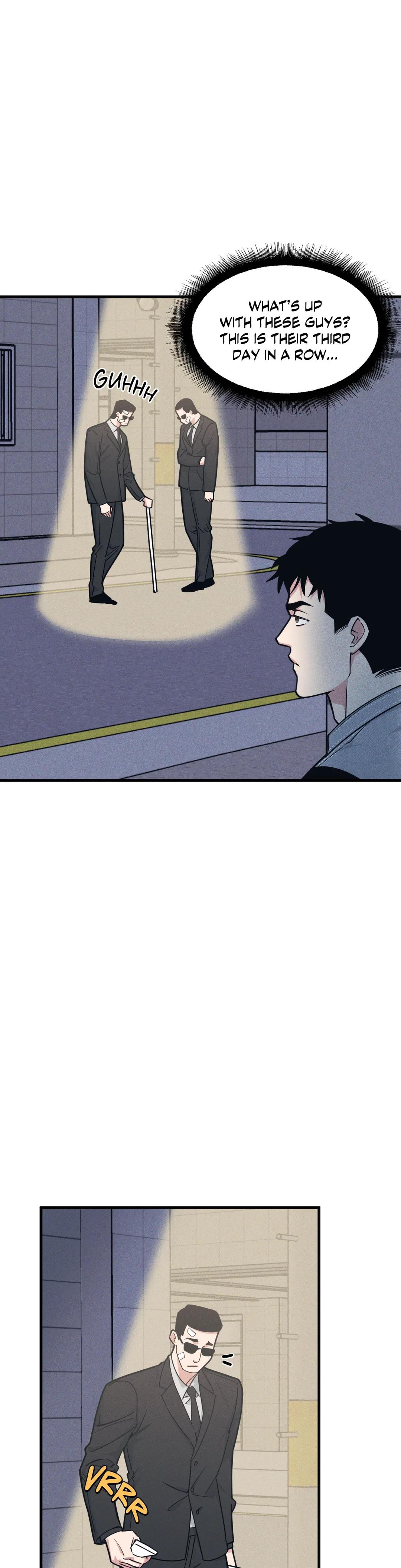 Page 24 of Chapter 94