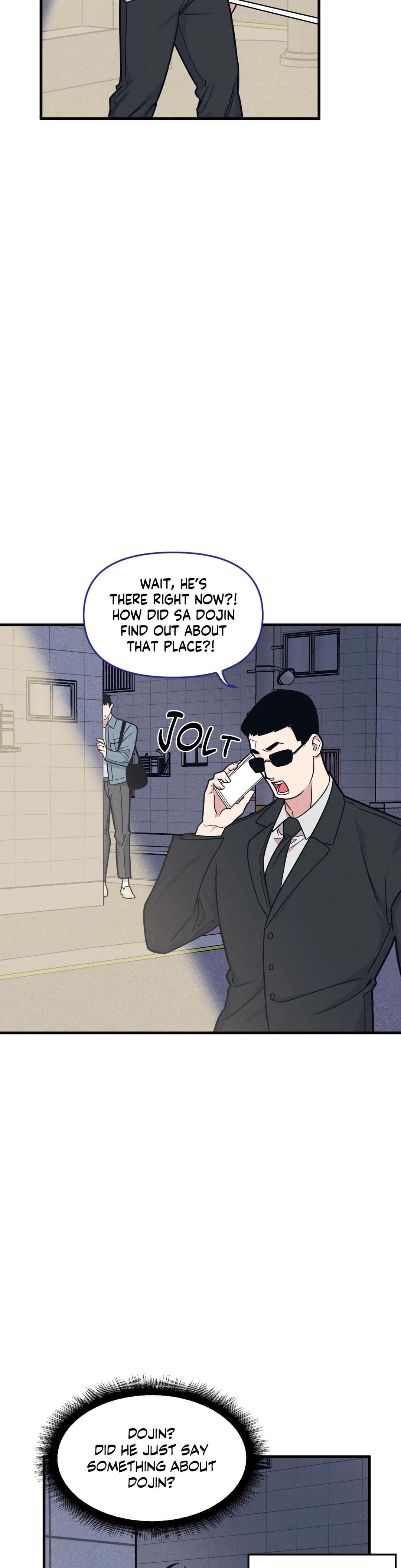 Page 25 of Chapter 94