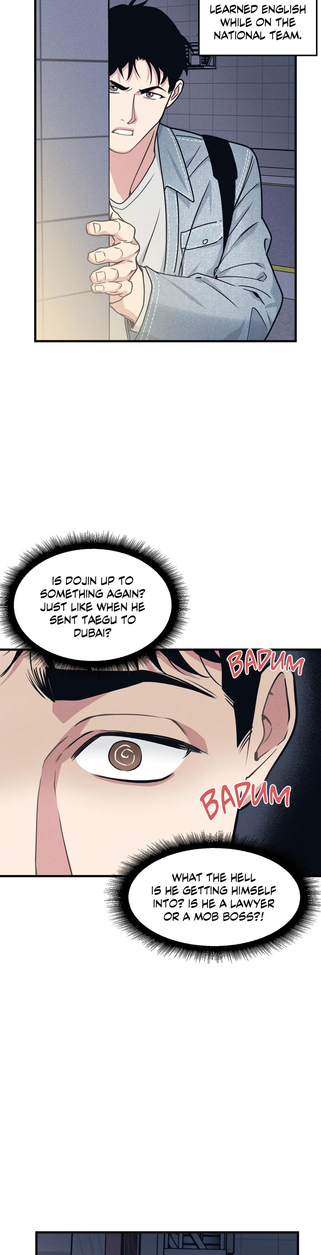 Page 26 of Chapter 94