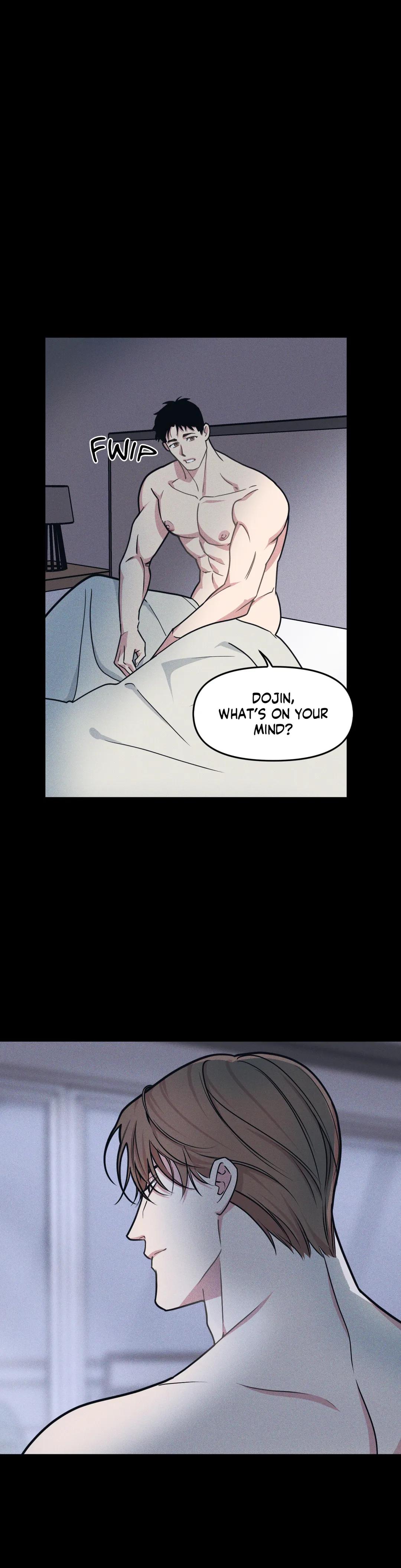 Page 28 of Chapter 94
