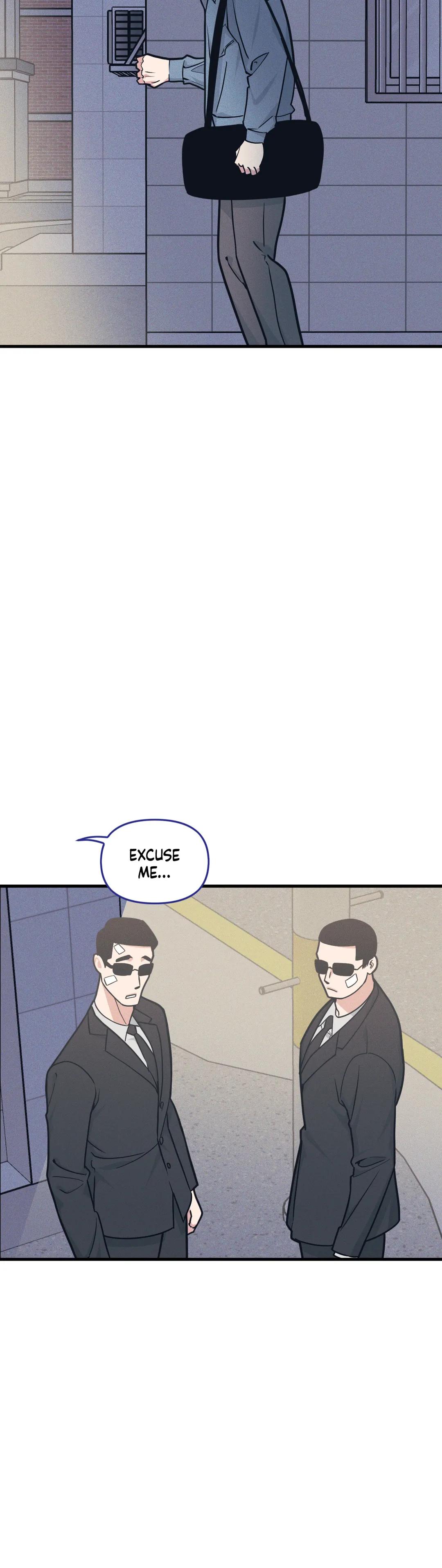 Page 30 of Chapter 94