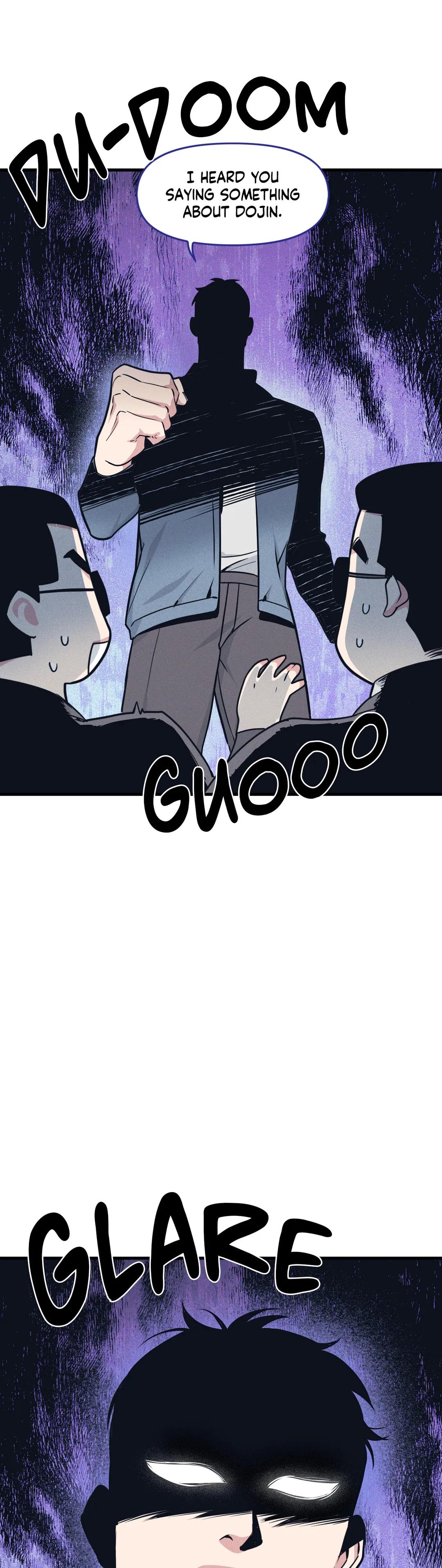 Page 31 of Chapter 94