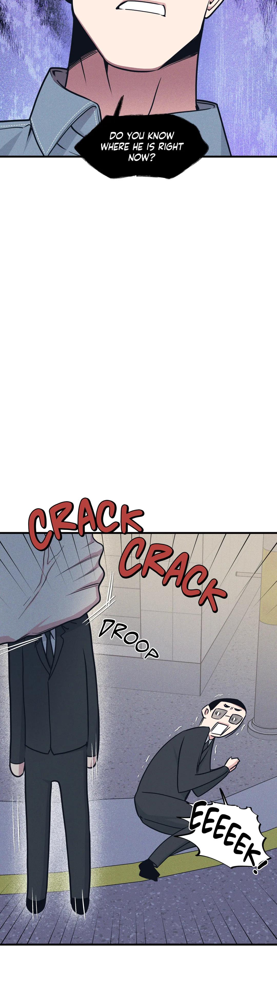 Page 32 of Chapter 94