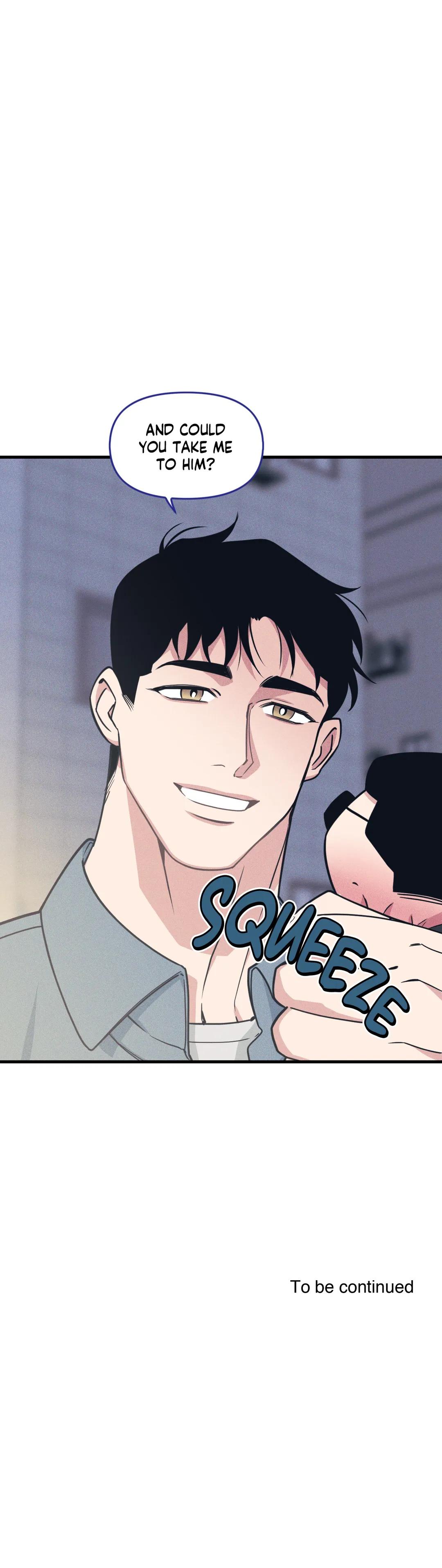 Page 33 of Chapter 94