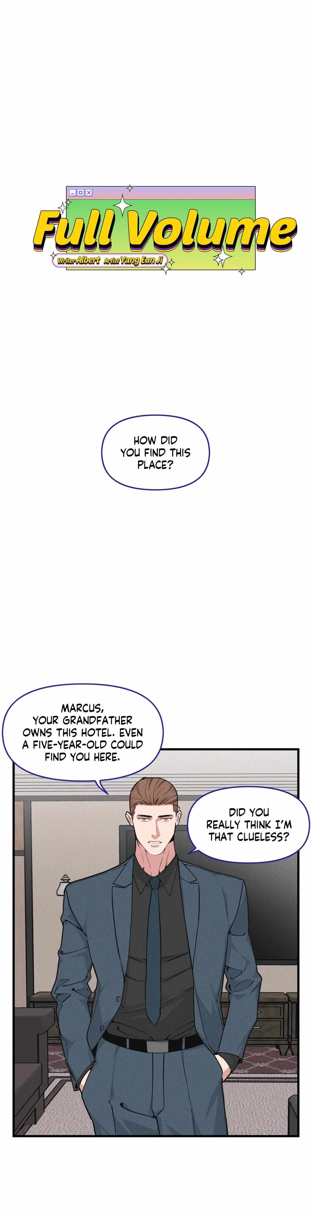 Page 3 of Chapter 95