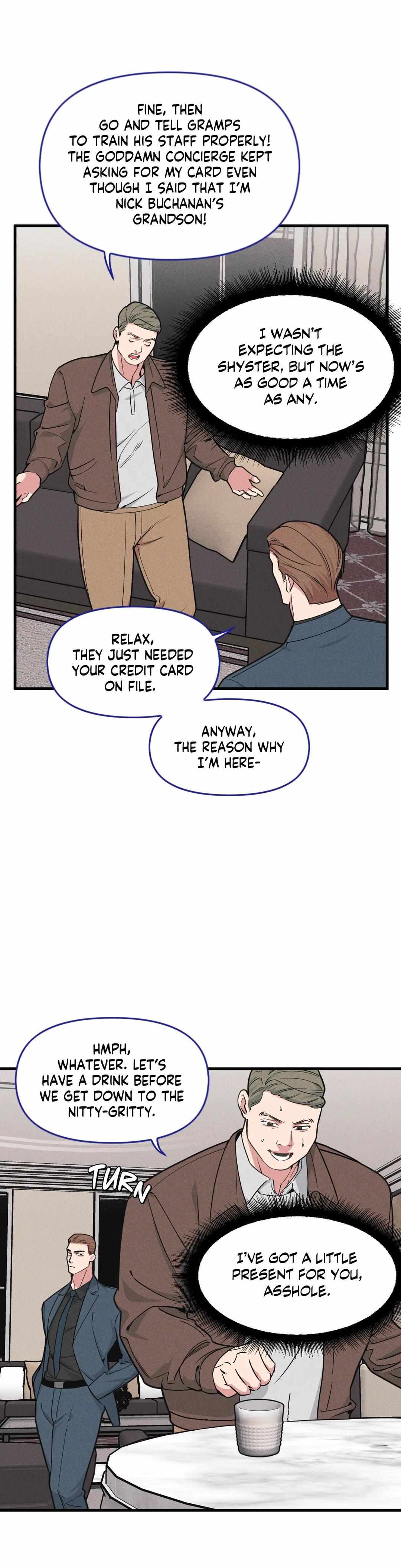 Page 4 of Chapter 95
