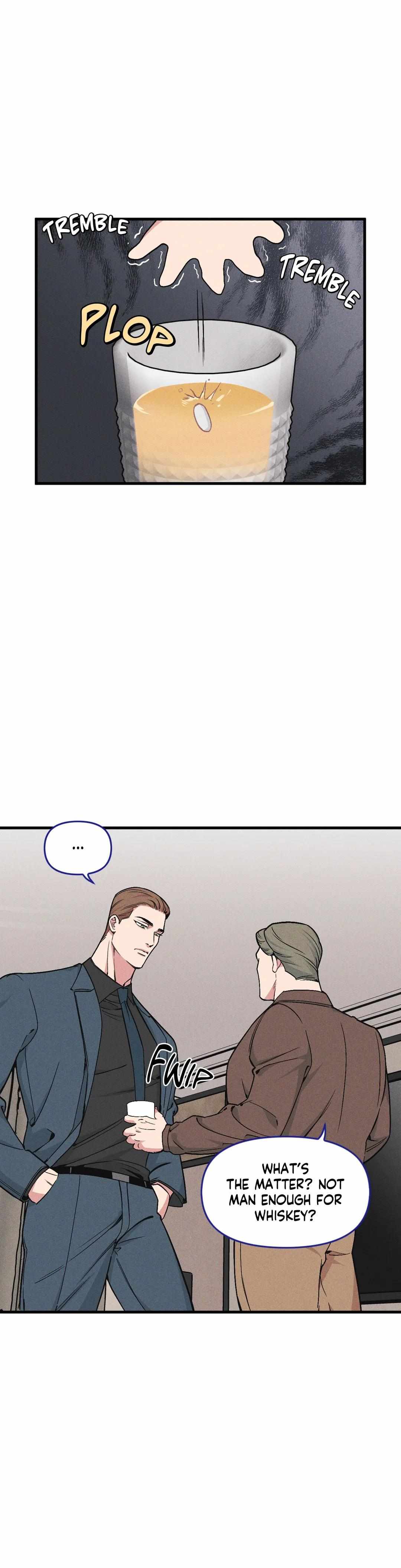 Page 5 of Chapter 95