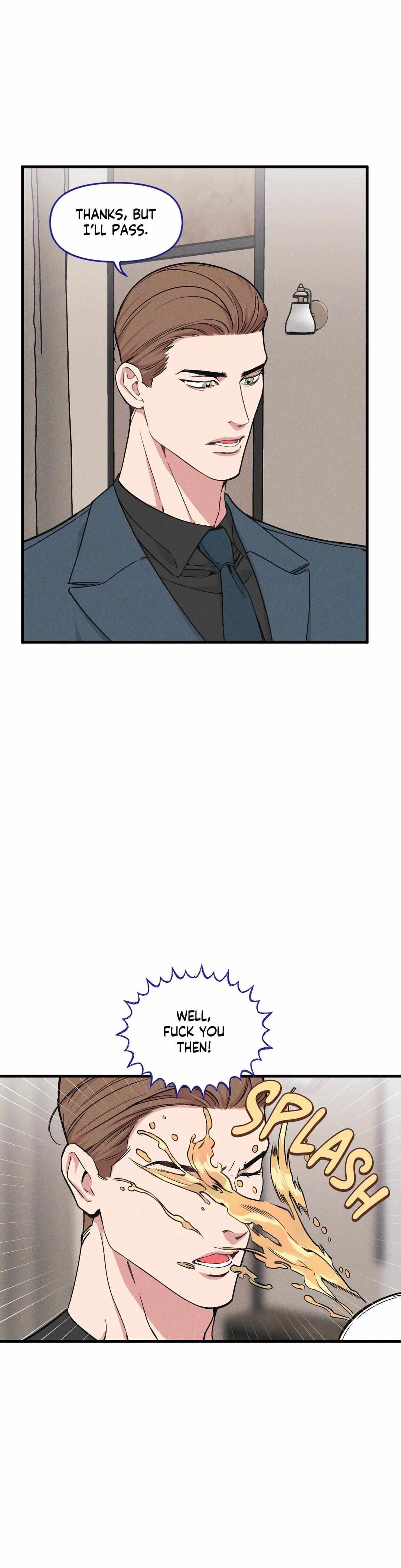 Page 6 of Chapter 95