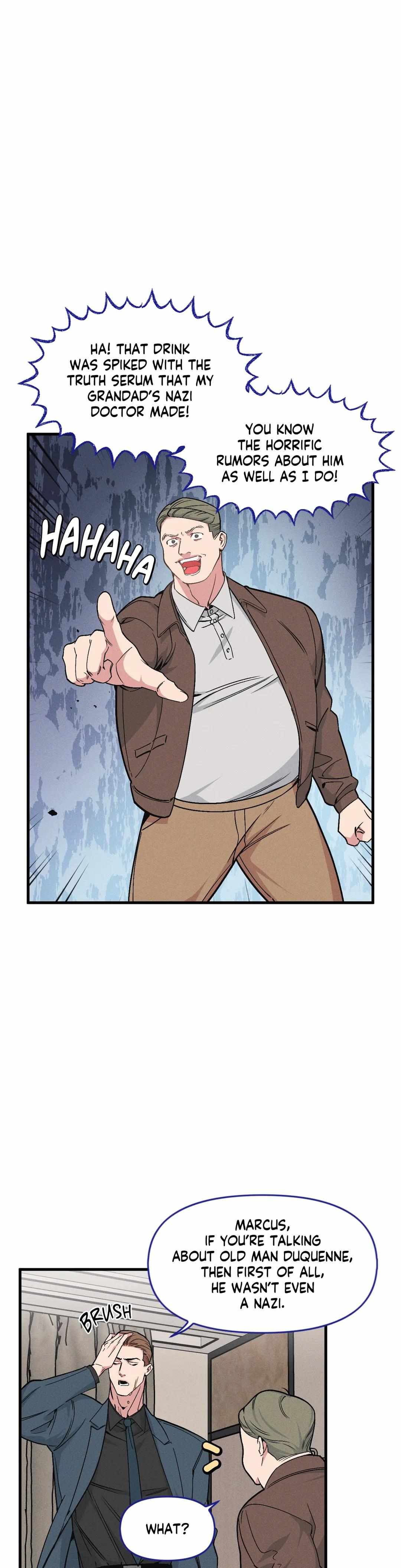 Page 8 of Chapter 95
