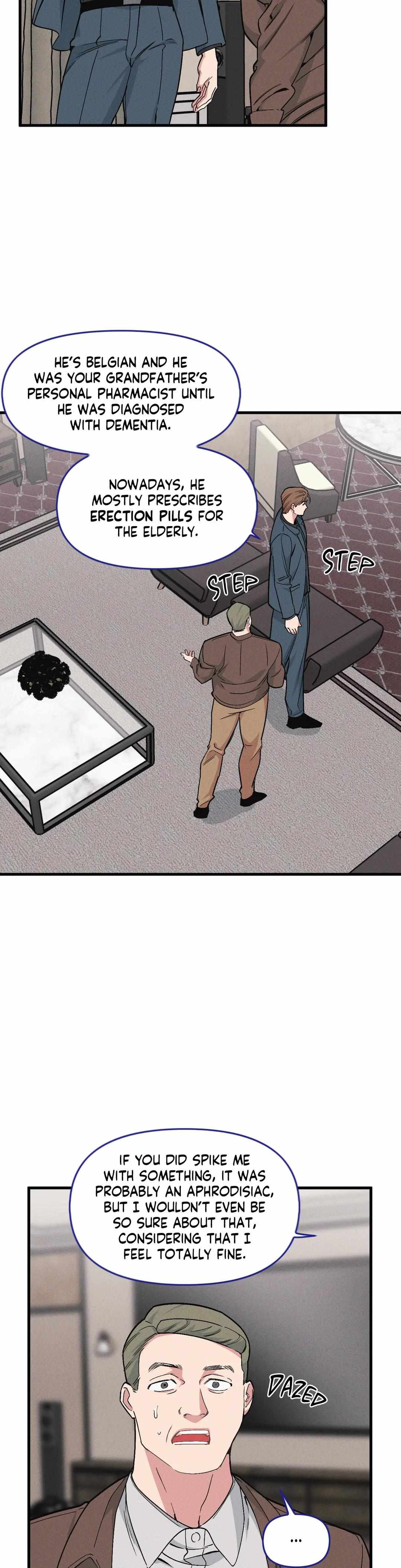 Page 9 of Chapter 95