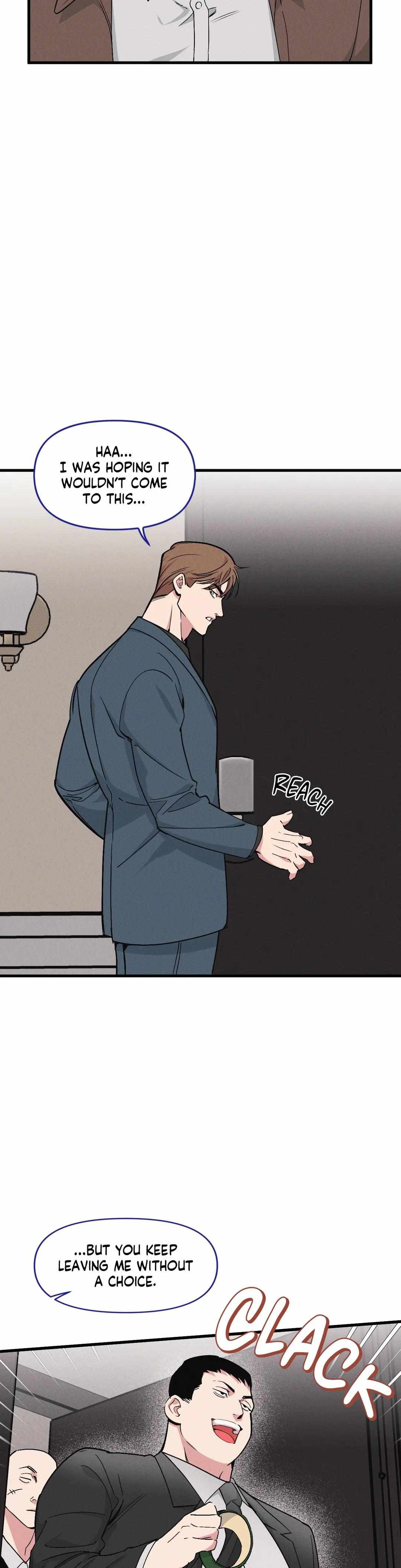 Page 10 of Chapter 95