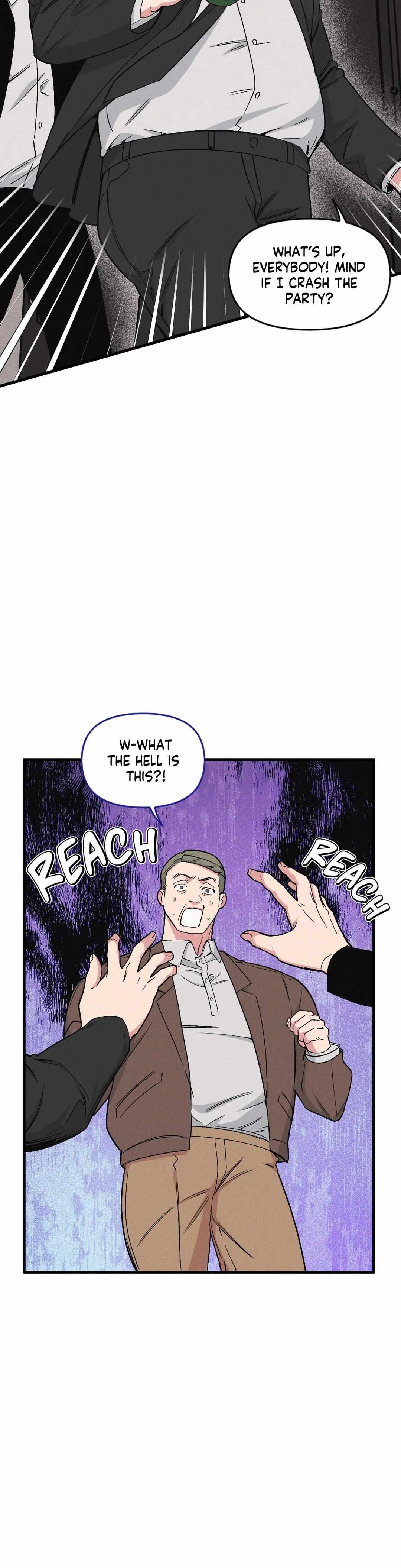 Page 11 of Chapter 95