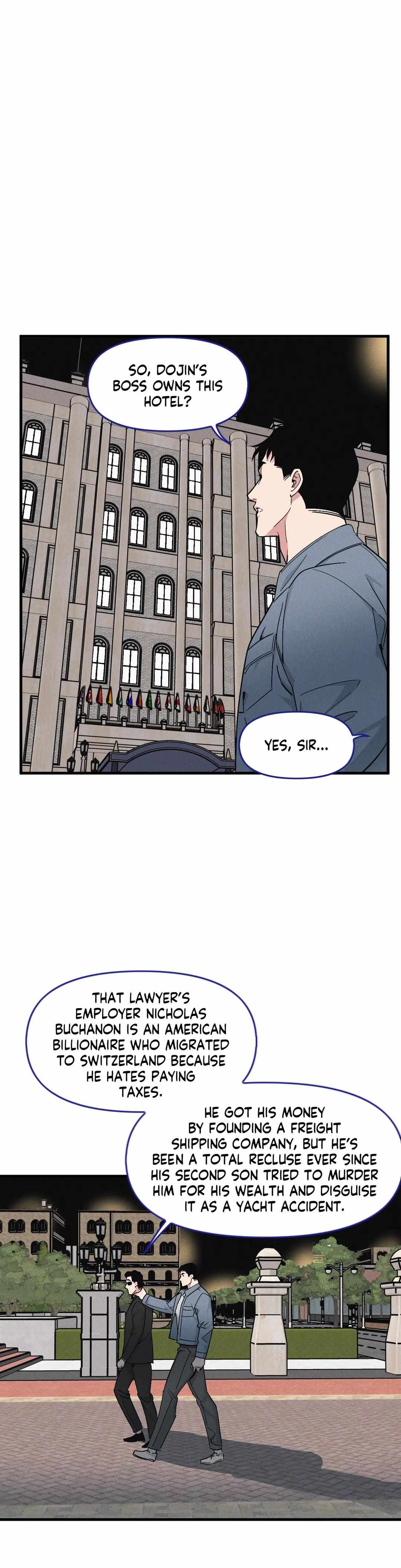 Page 12 of Chapter 95