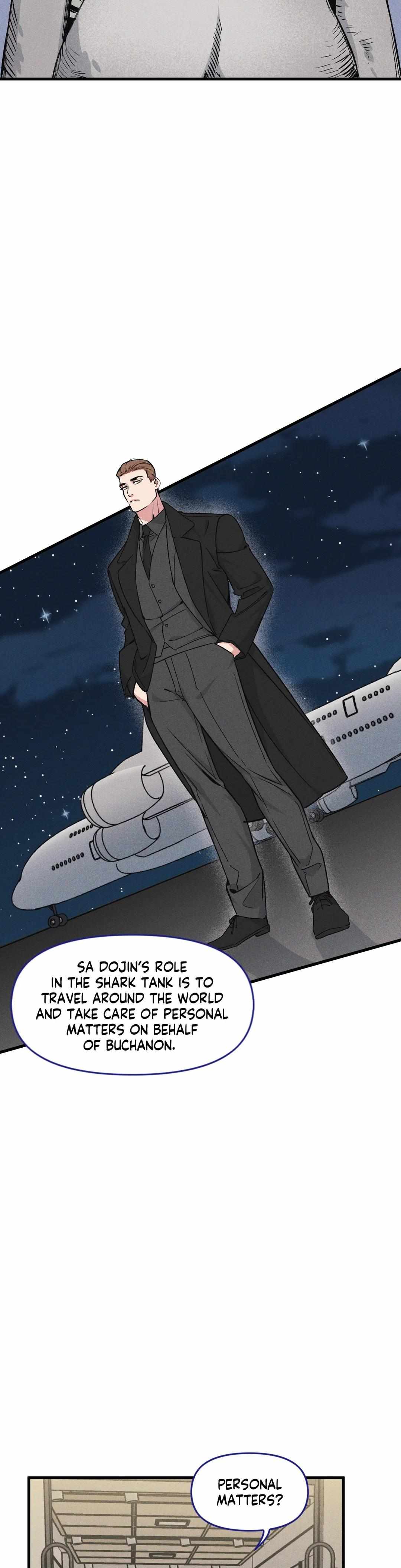 Page 14 of Chapter 95