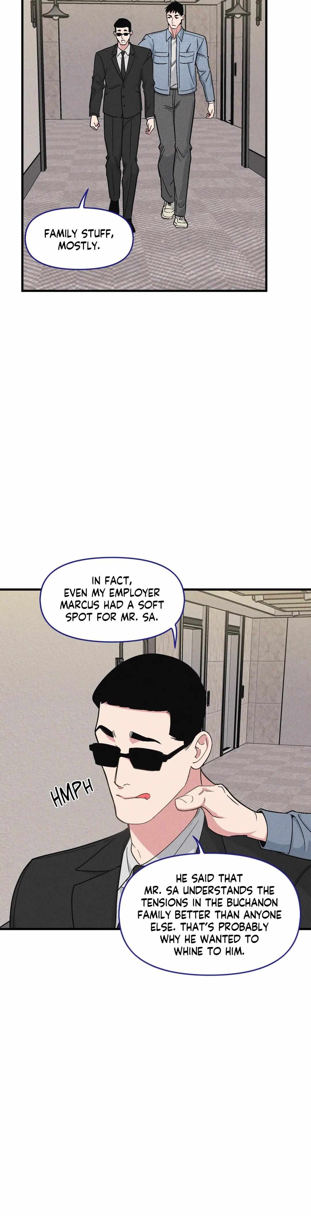 Page 15 of Chapter 95