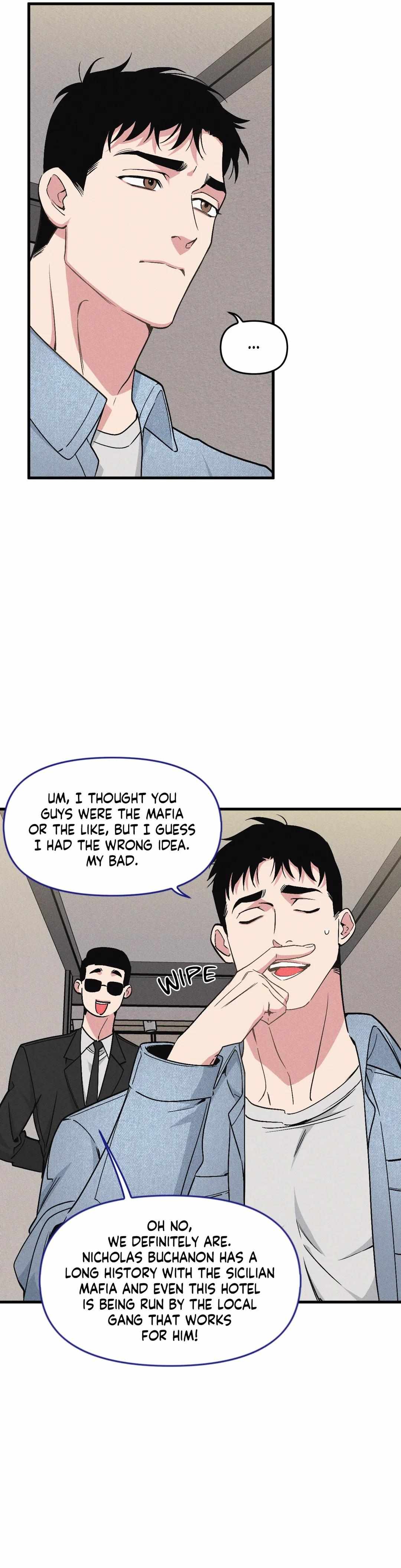 Page 16 of Chapter 95