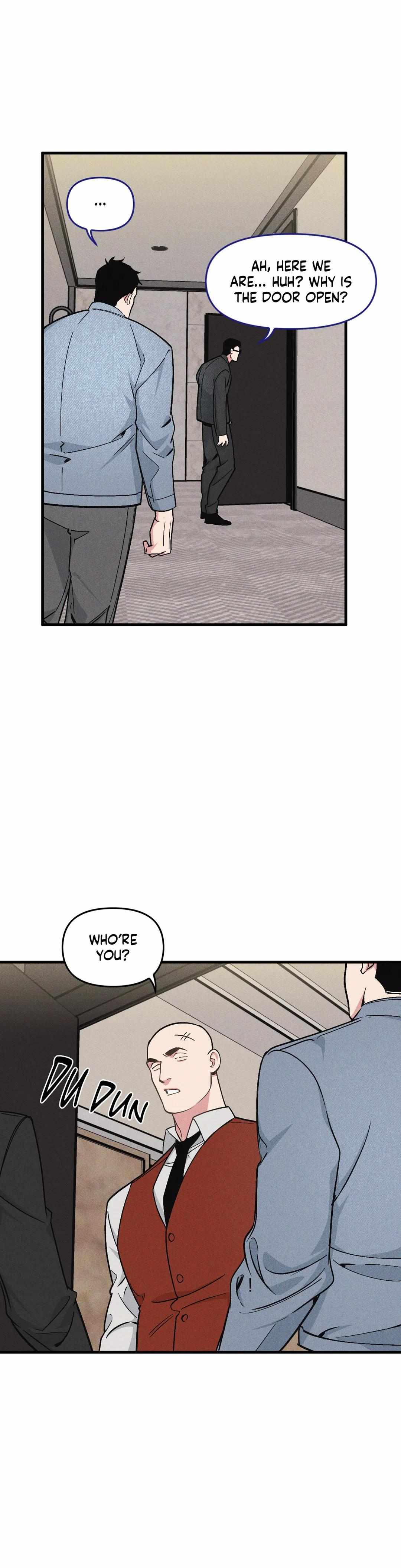 Page 17 of Chapter 95