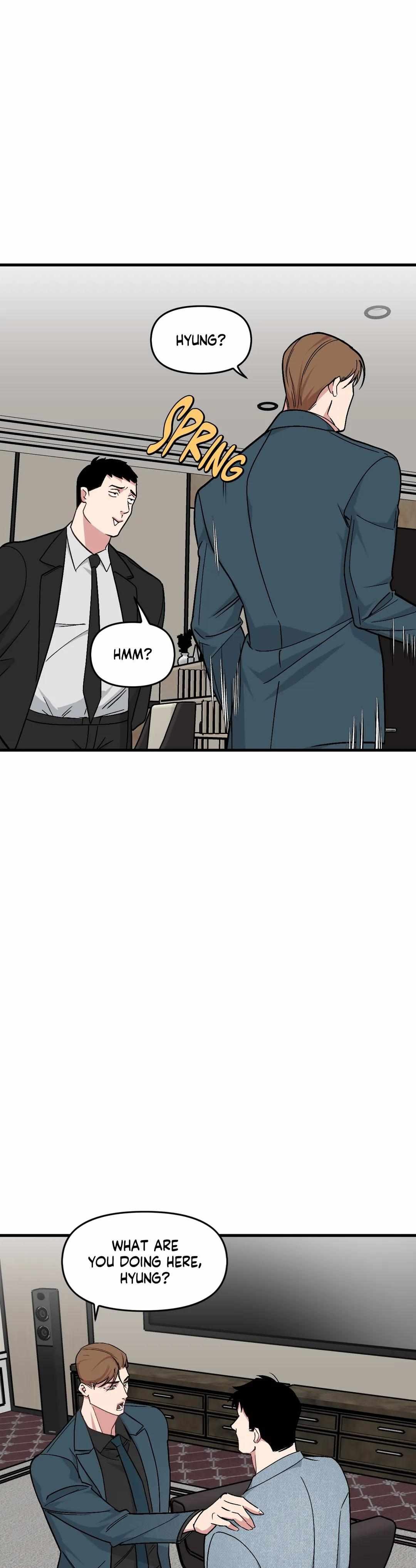 Page 20 of Chapter 95