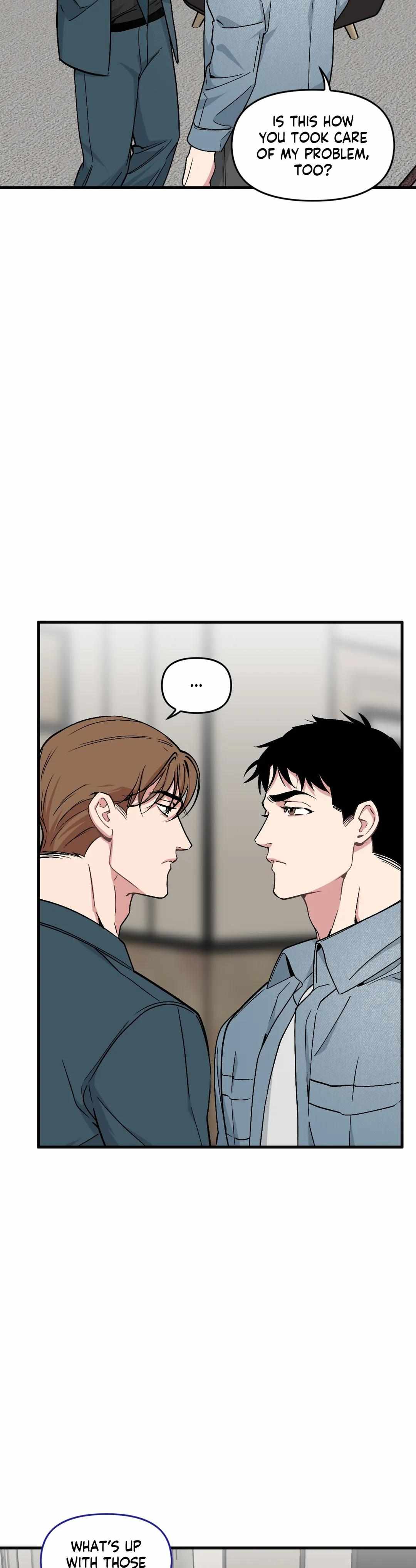Page 21 of Chapter 95