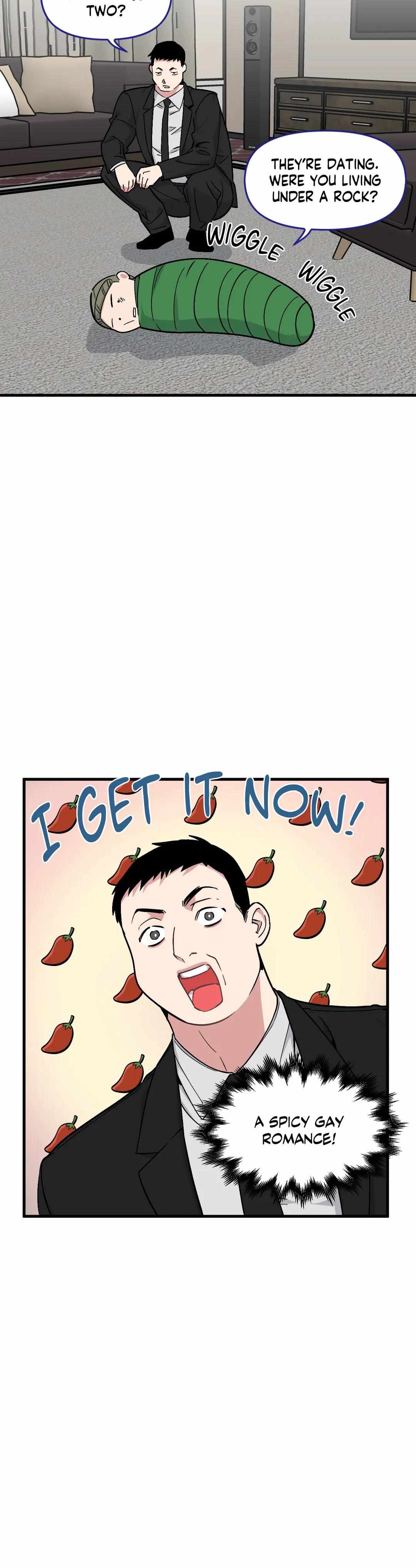 Page 22 of Chapter 95