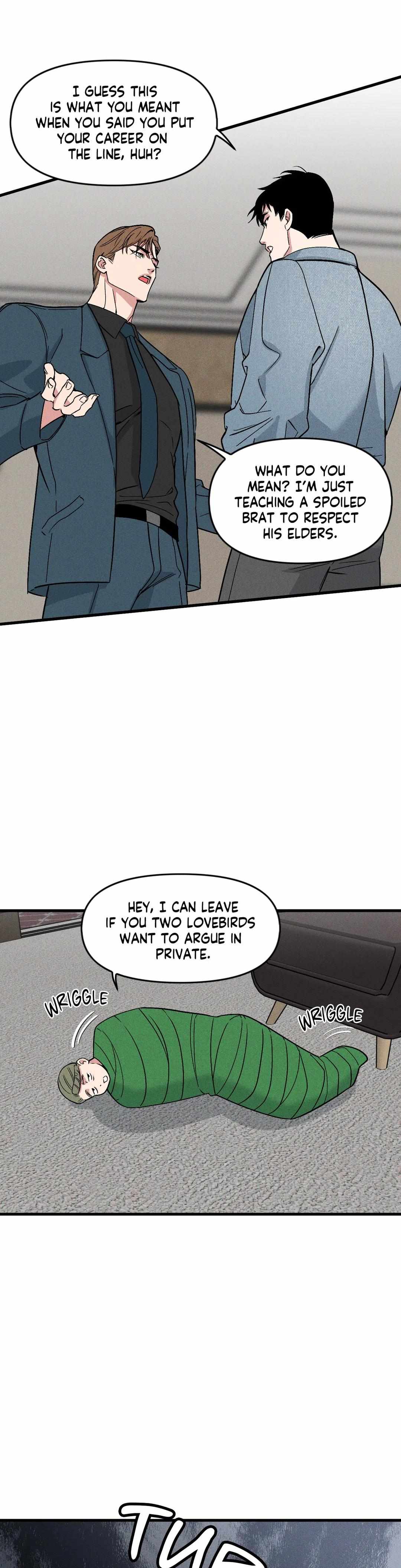 Page 23 of Chapter 95