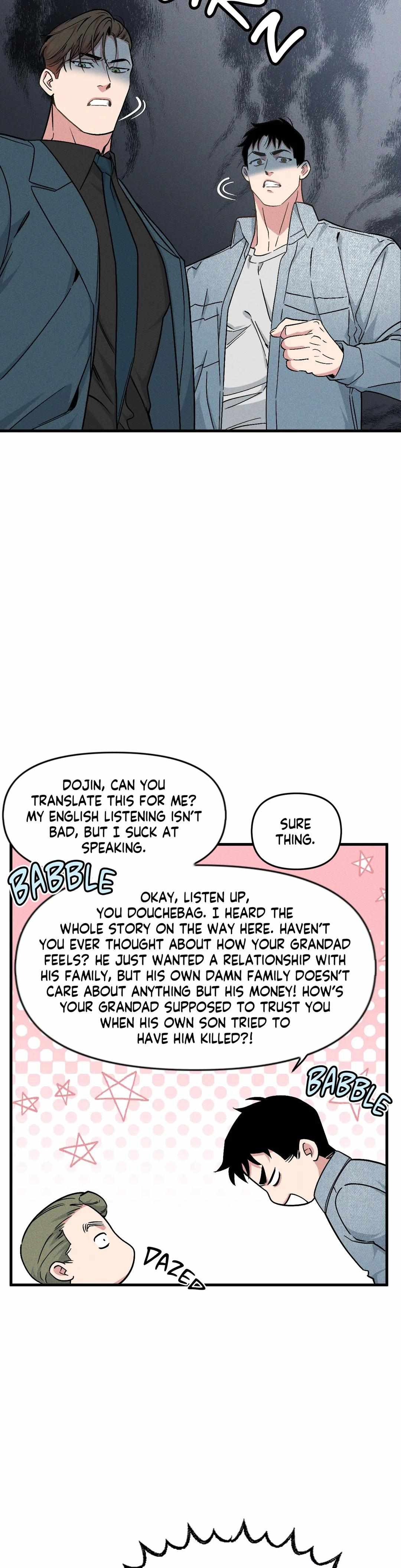 Page 24 of Chapter 95