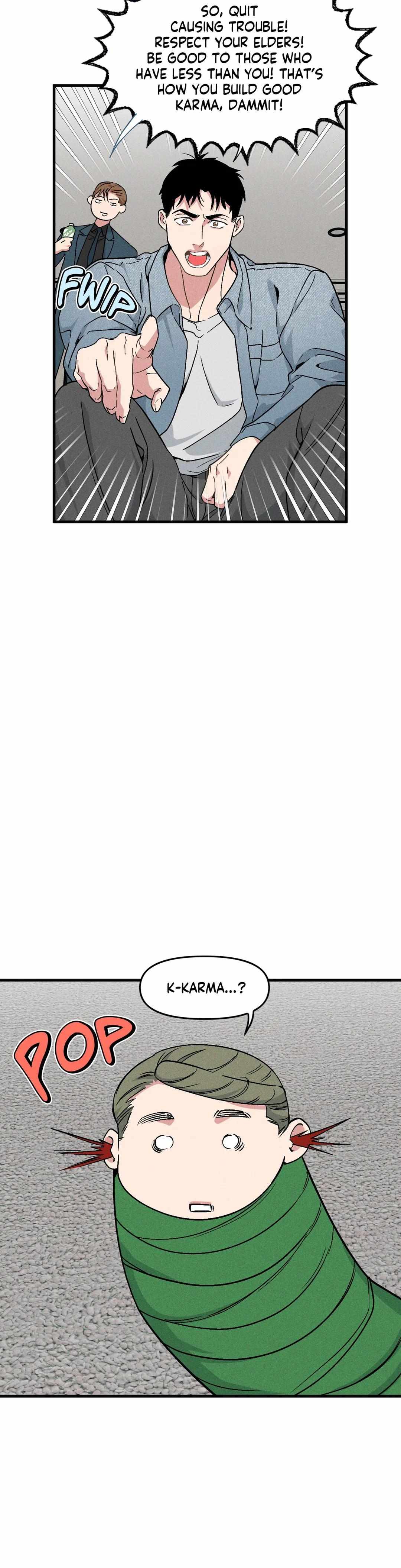 Page 25 of Chapter 95