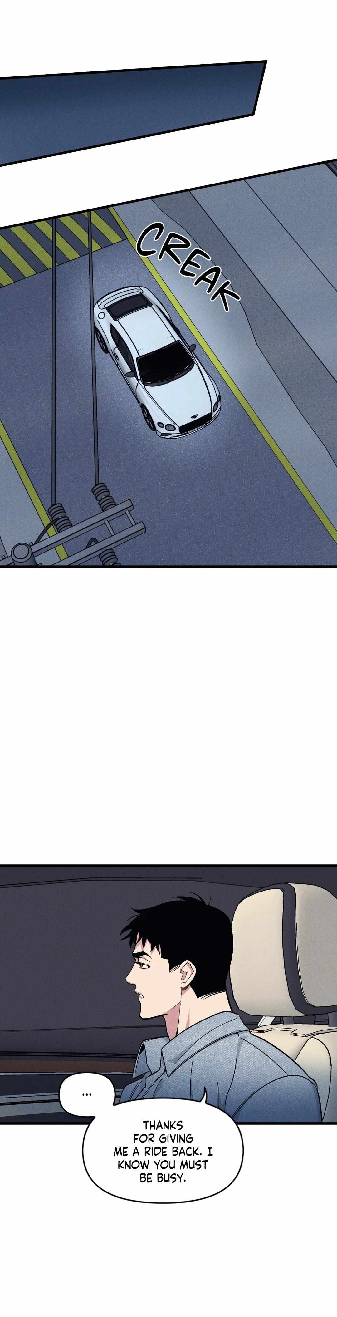 Page 26 of Chapter 95