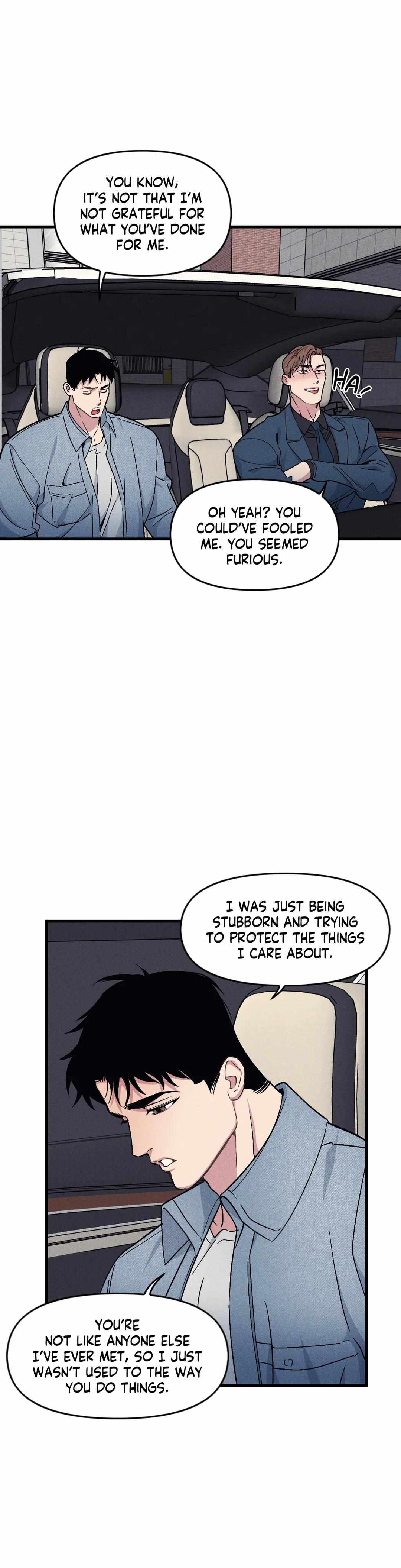 Page 27 of Chapter 95