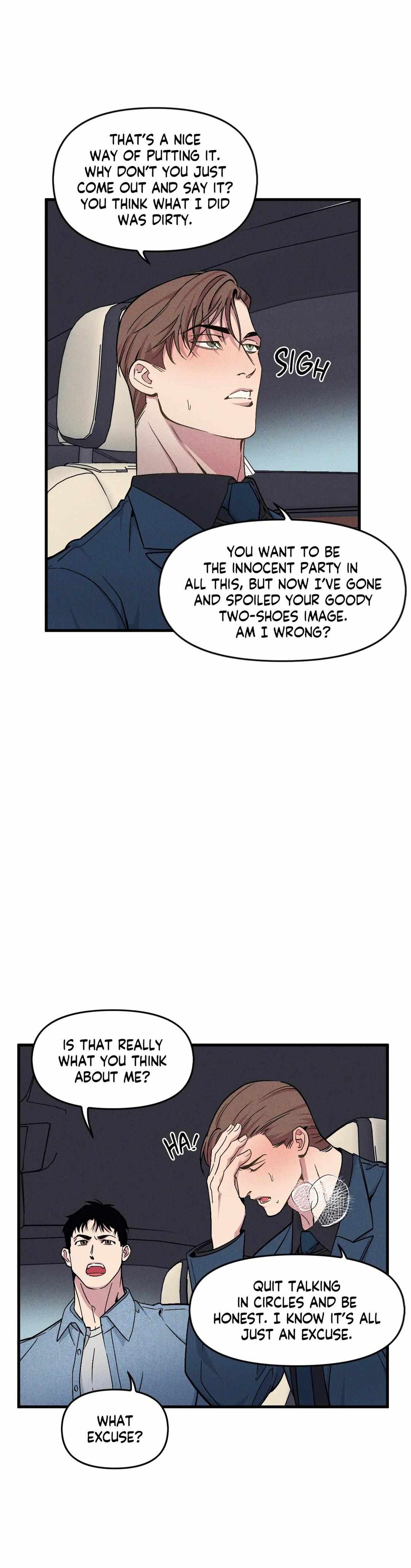 Page 28 of Chapter 95