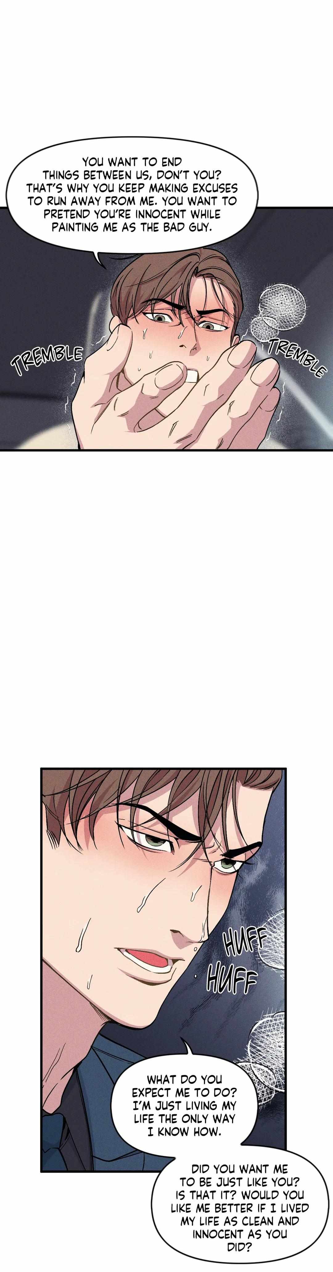 Page 29 of Chapter 95