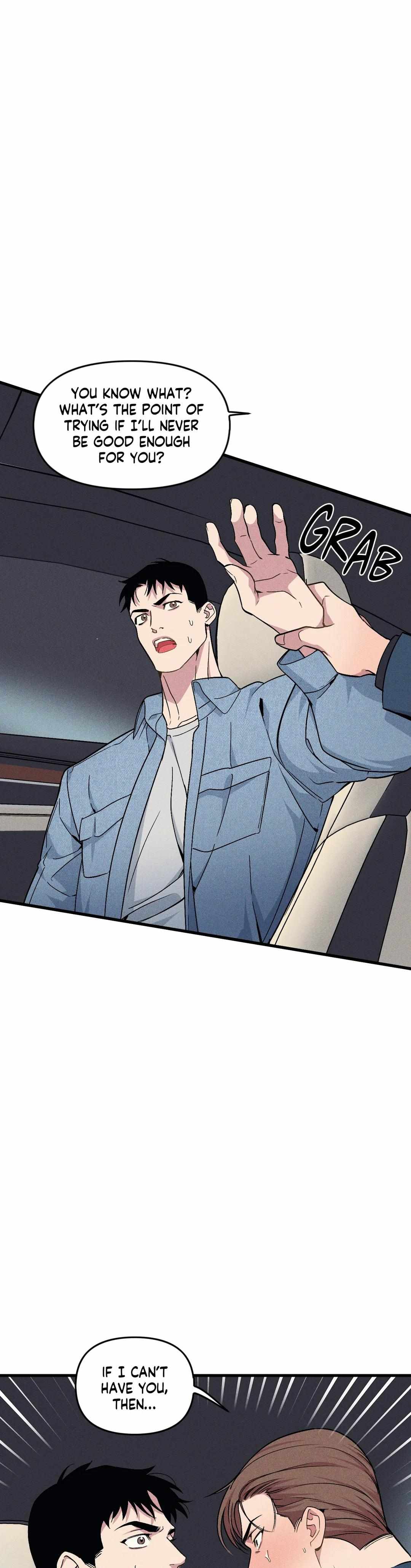 Page 30 of Chapter 95