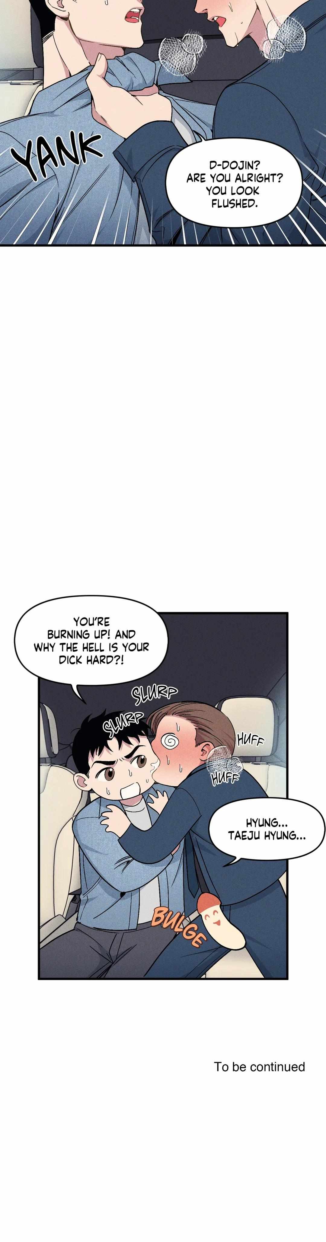 Page 31 of Chapter 95