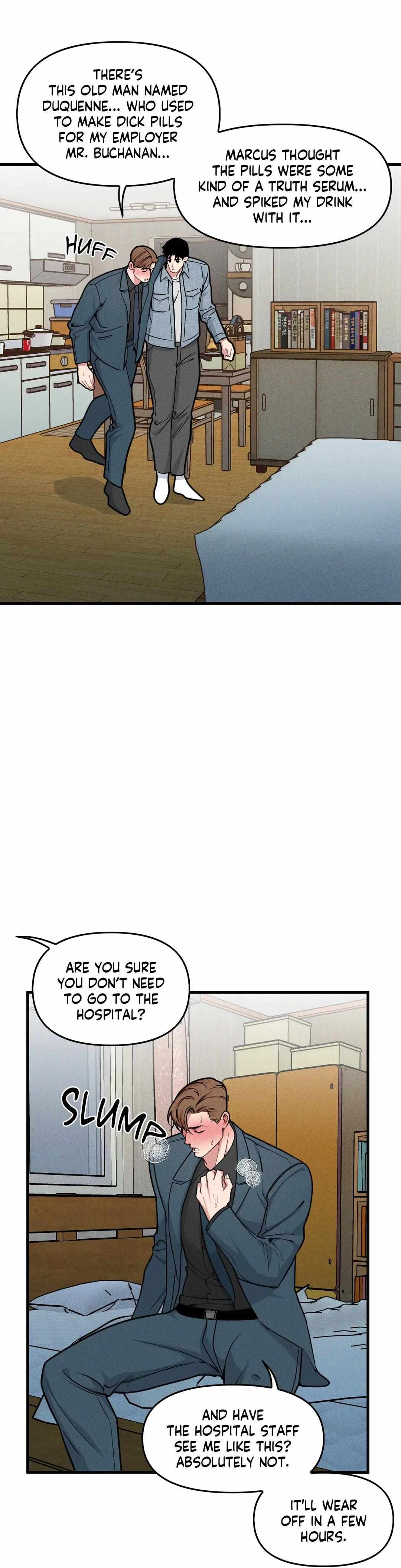 Page 4 of Chapter 96