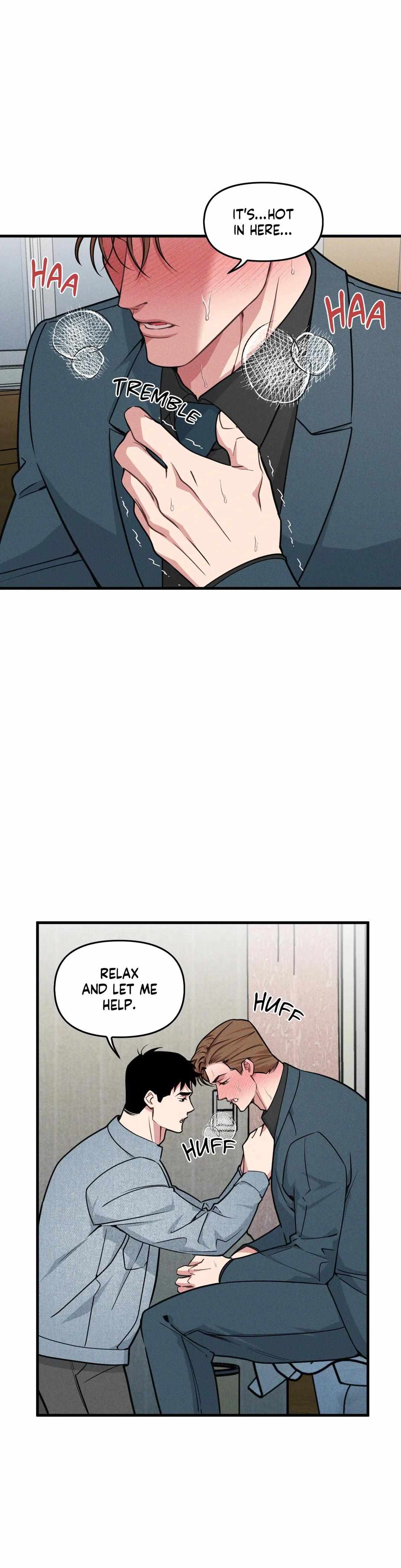 Page 5 of Chapter 96