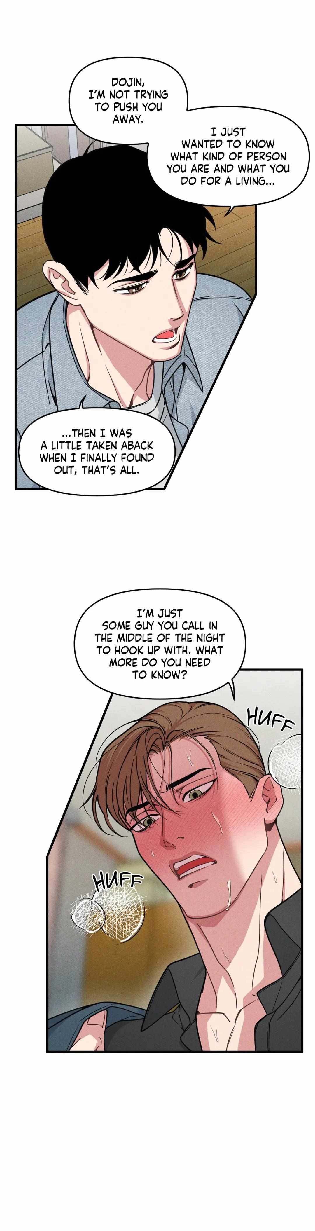 Page 6 of Chapter 96