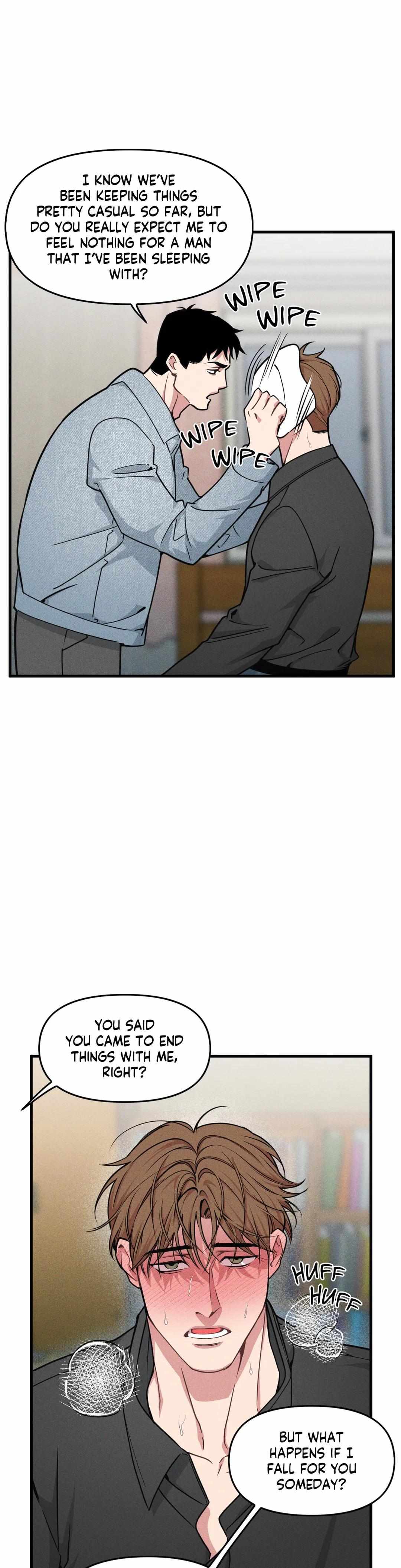 Page 7 of Chapter 96