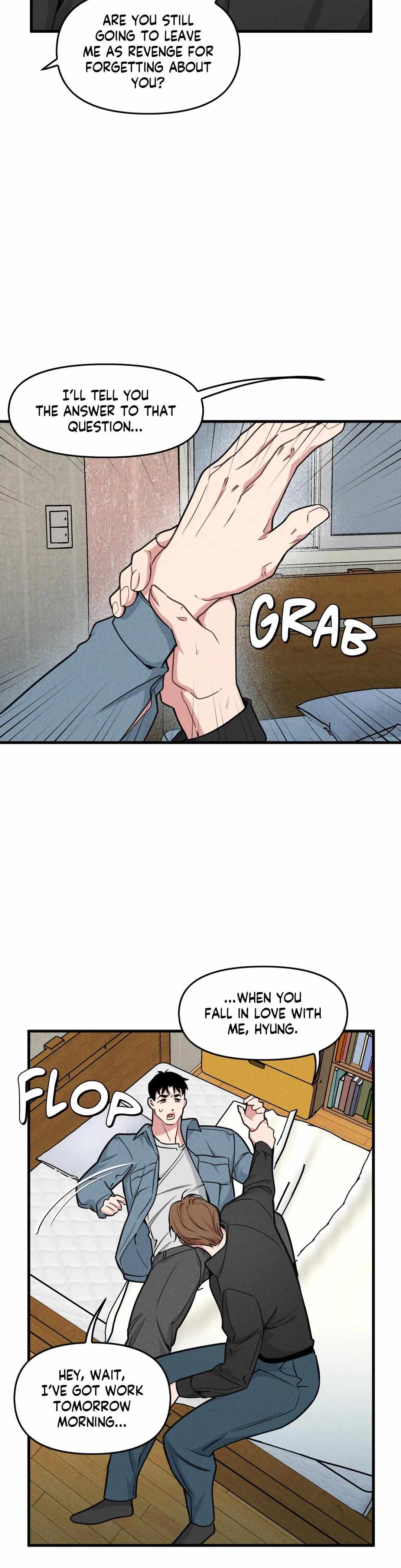 Page 8 of Chapter 96