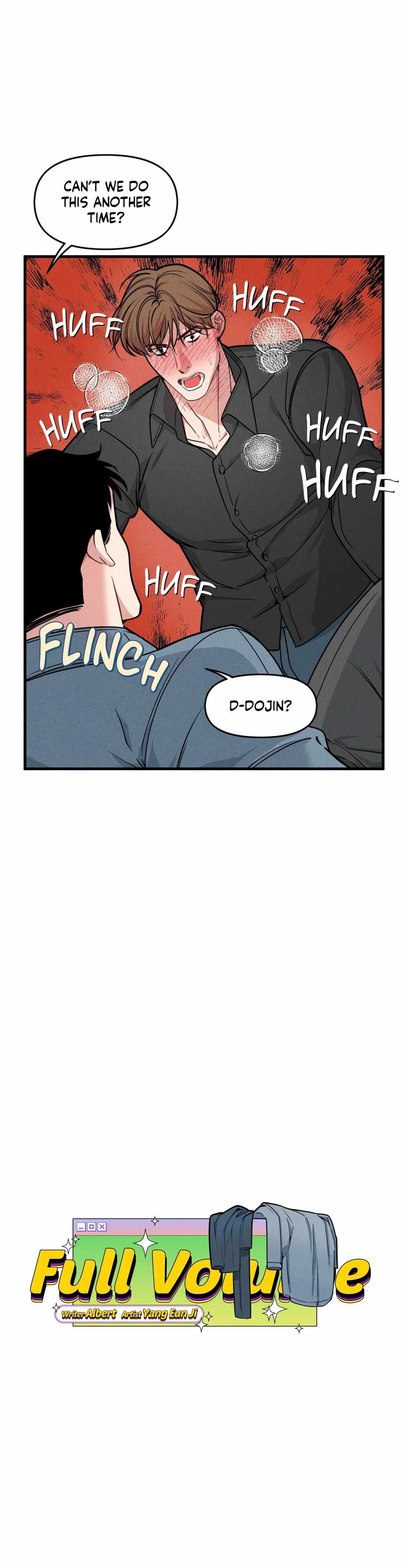 Page 9 of Chapter 96