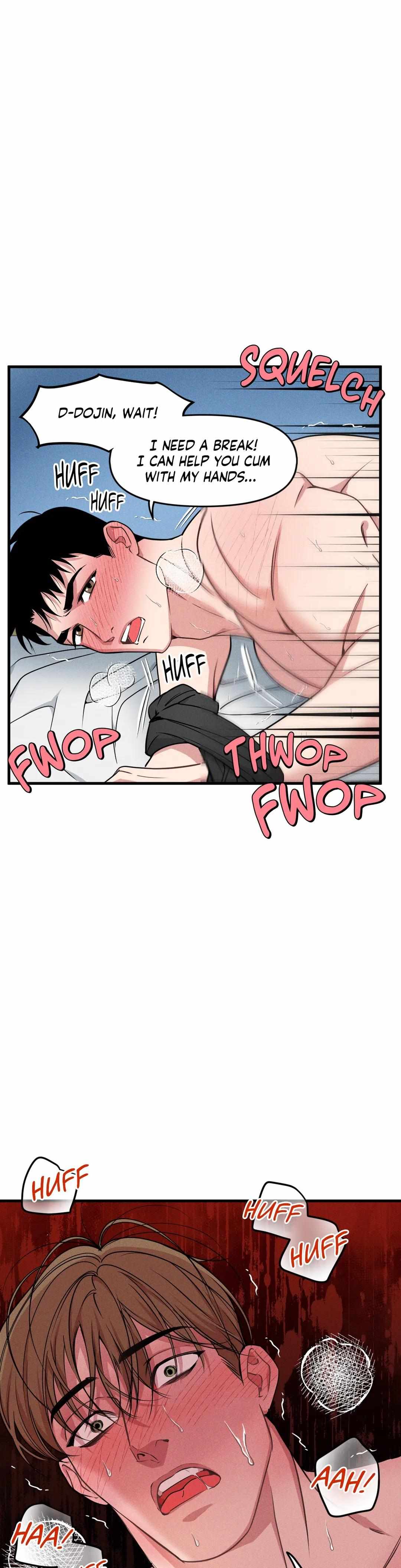 Page 12 of Chapter 96
