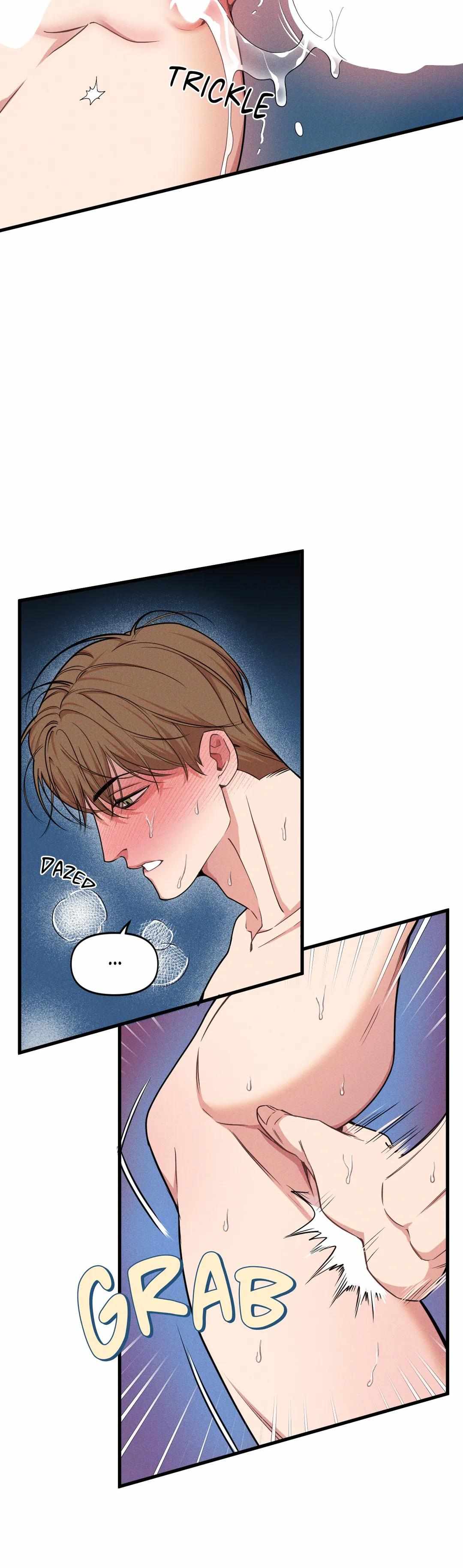 Page 15 of Chapter 96