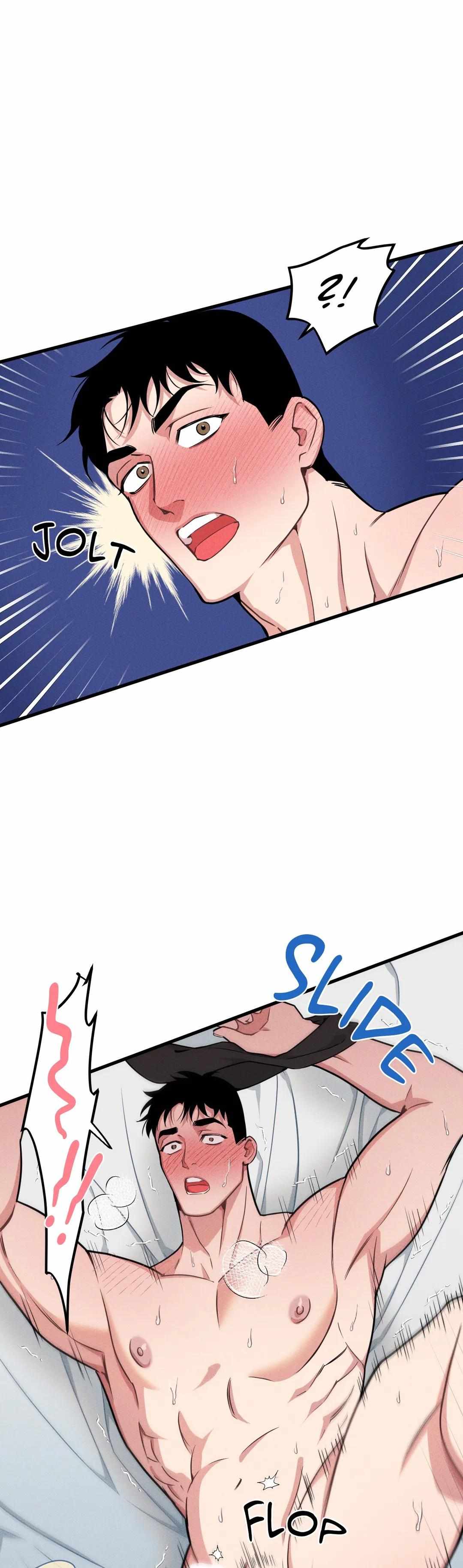Page 16 of Chapter 96