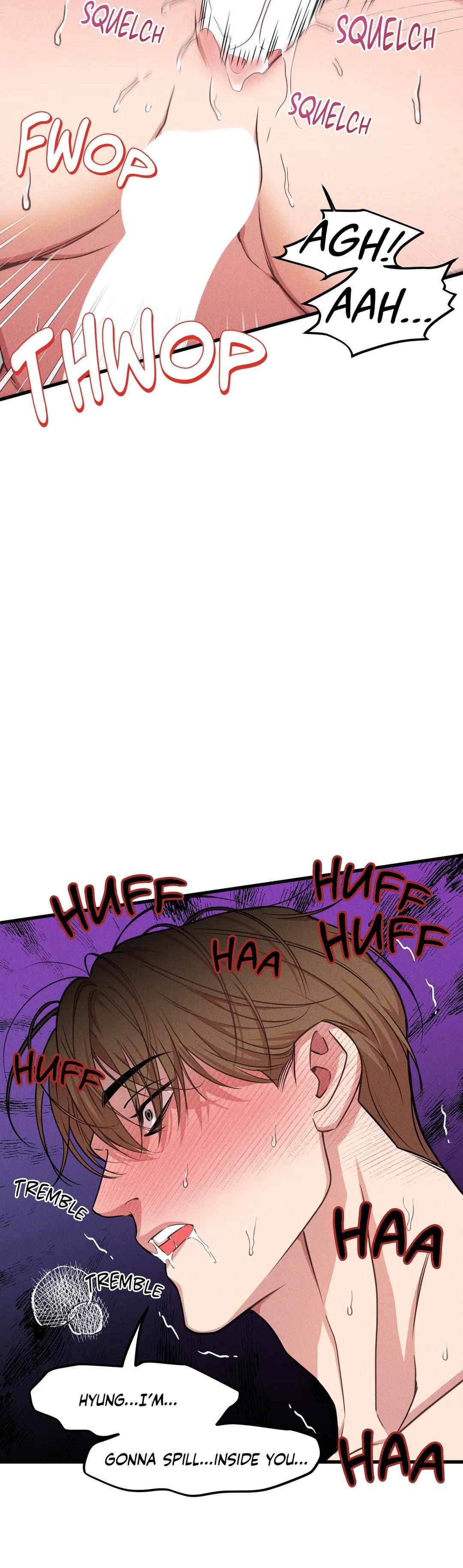 Page 19 of Chapter 96