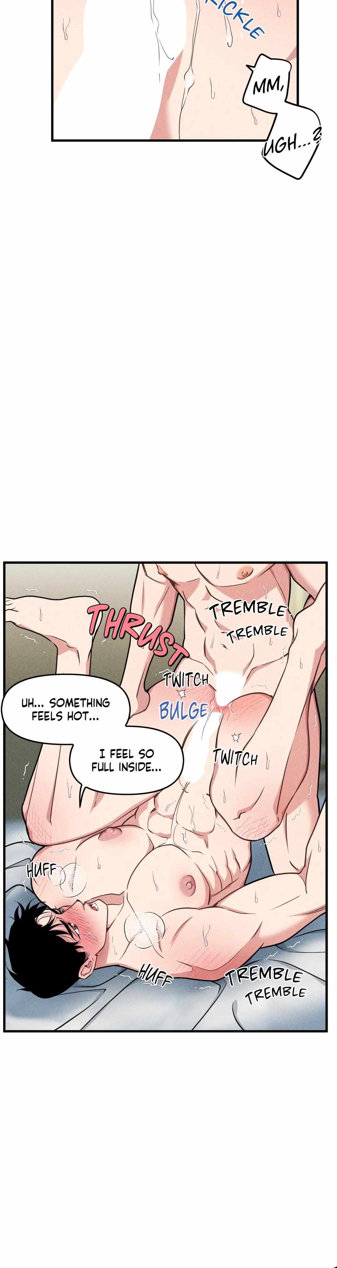 Page 21 of Chapter 96