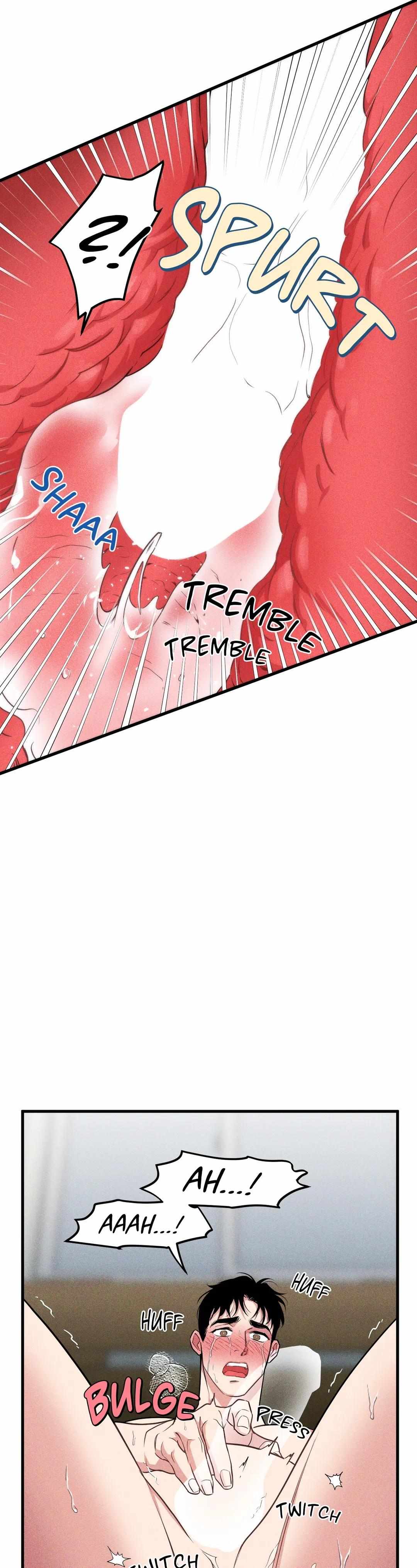 Page 22 of Chapter 96