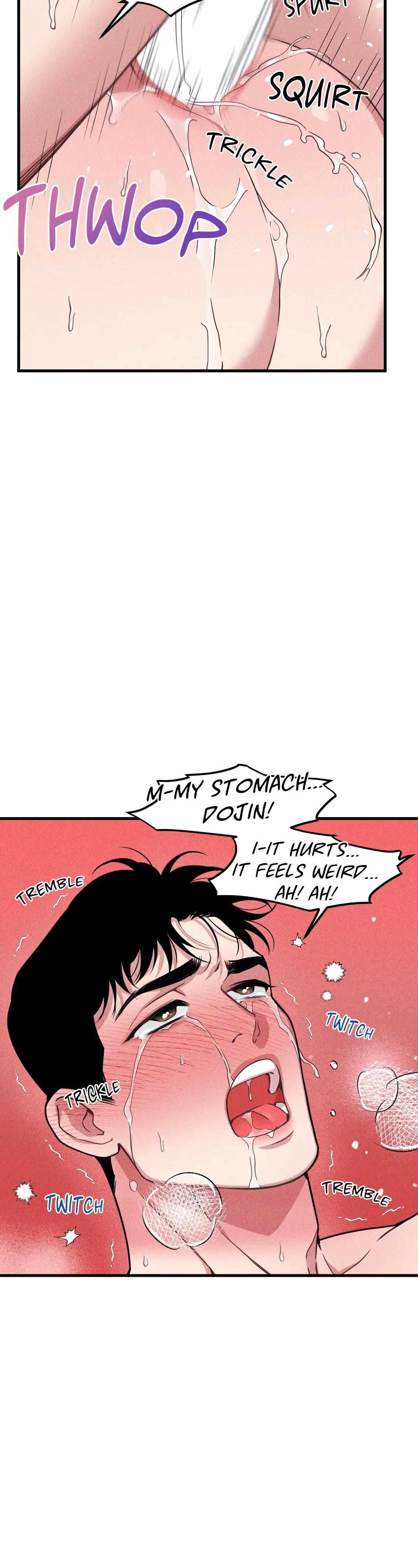 Page 24 of Chapter 96