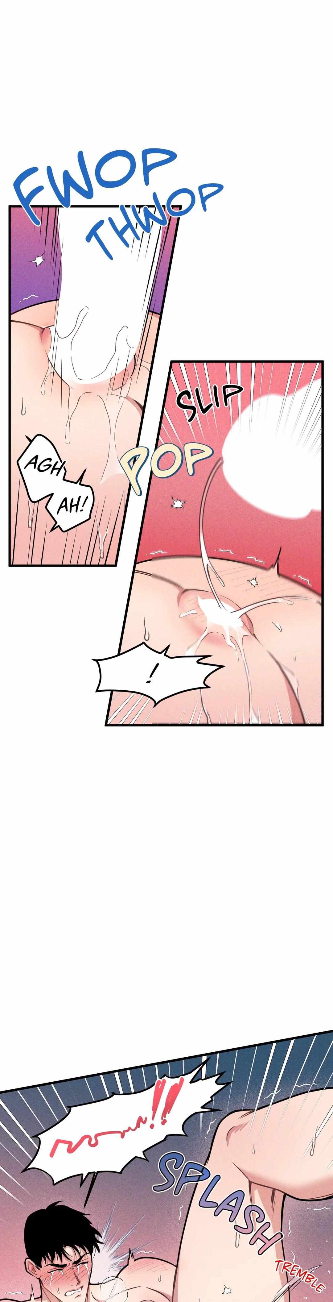 Page 25 of Chapter 96