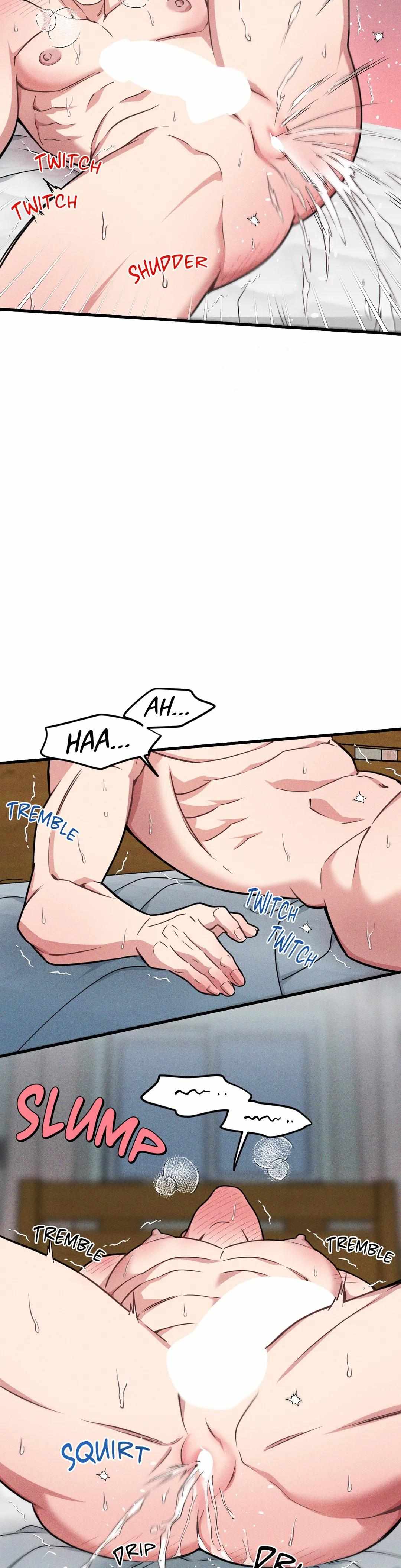 Page 26 of Chapter 96