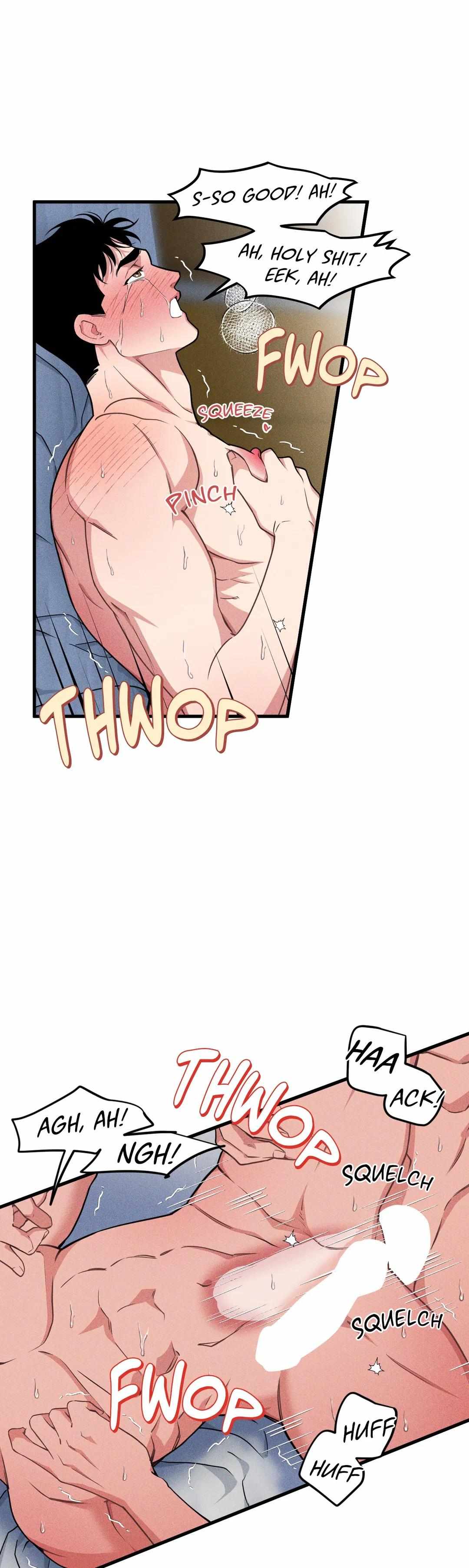 Page 30 of Chapter 96