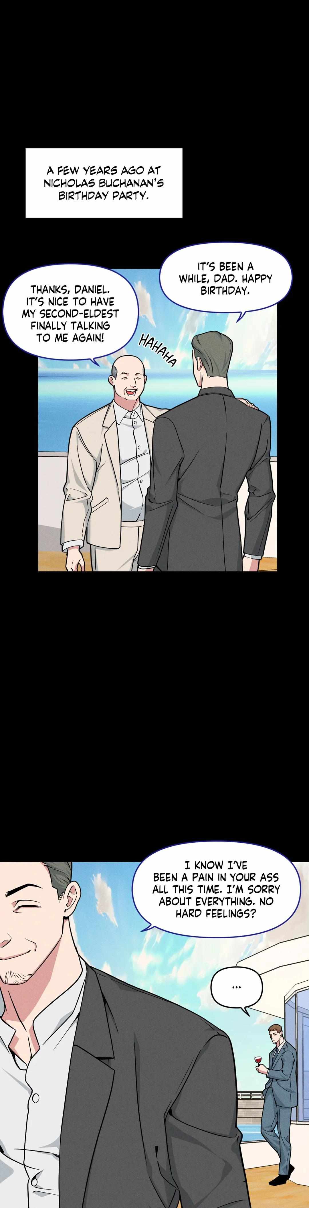 Page 4 of Chapter 97